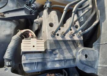 Lexus GS300 III Pompa ABS