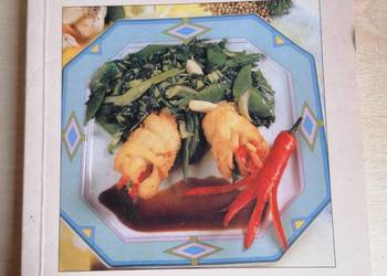 Szybko i szczupło. Przepisy kulinarne w metodzie Montignac