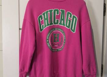 Bluza damska New Yorker FB Sister rozmiar M