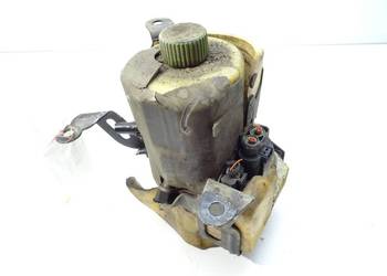 POMPA WSPOMAGANIA SKODA FABIA I 1.4 60KM 99-08 WSPOMAGANIE