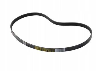 VOLVO V70 XC70 pasek klinowy 2,0D 2,4D oryginal OE 31330870