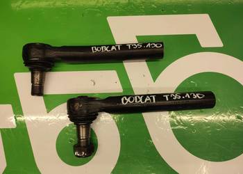 Drążek kierowniczy 212.24.630.17 Dana Spicer Bobcat T35.105