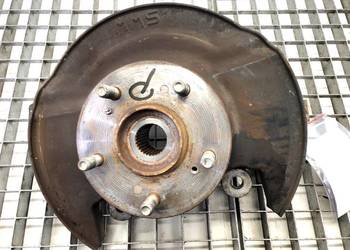 ZWROTNICA PRAWY PRZÓD HONDA CR-V III 2.0 150KM