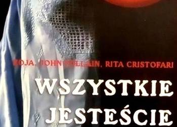 417 Rita Cristofari Wszystkie Jesteście Niewierne (P) (20)