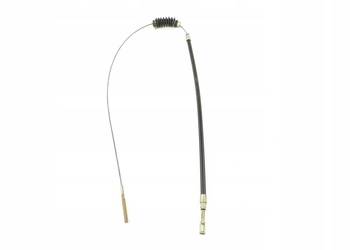 LINKA HAMULCA RĘCZNEGO LEWA IVECO OM 40 8561583