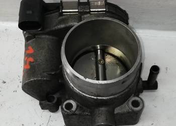 Przepustnica VW 1.4 MPI 06A133062C