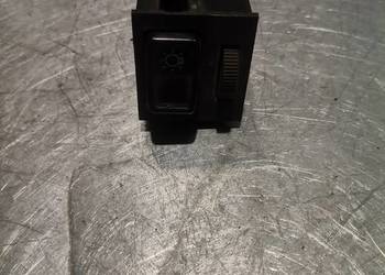 VOLKSWAGEN PASSAT B2 PRZEŁĄCZNIK ŚWIATEŁ