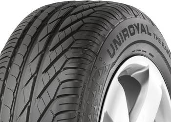 175/70 R13 Uniroyal Rainexpert 3