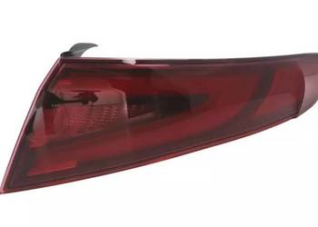 Alfa Romeo Giulia 952 16‑ Lampa tylna zewnętrzna prawa MAGNETI MARELLI