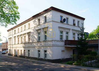 Centrum 2 pok/ Lux 38m2/Top!