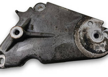 MOCOWANIE ŁAPA ROLKI VQ35HR NISSAN INFINITI