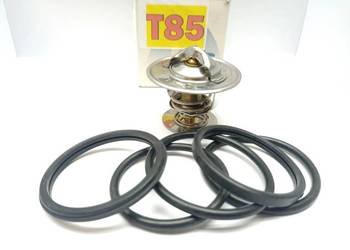 Darmowa dostawa kurierem