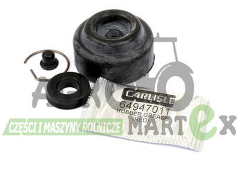 8G8964, AAU9847 ZESTAW NAPRAWCZY LEYLAND MARSHALL