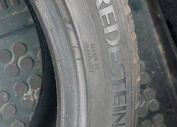 Opona Zimowa 235/45/18 Vredestein