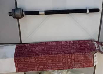 Audi A1 , 2010 r , Ramię przekładni kierowniczej ,31,5 cm