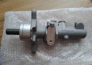 Pompa hamulcowa Metelli 05-0721 Audi Skoda VW 1K1614019F