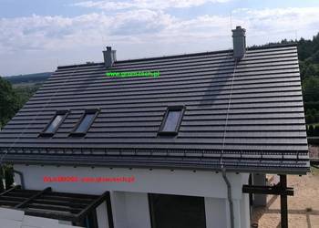 Elektryk instalacja odgromowa zwolen RADOM warszawa odgrom