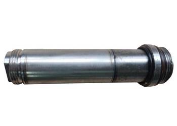 188117A1 Rdzeń elektrozaworu 72.25mm CNH do ciągnika T8010, TG305