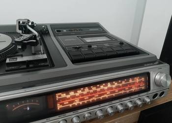 Zestaw Grundig Rpc310