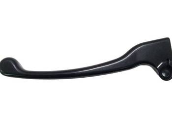 DŹWIGNIA KLAMKA MANETKA ORGINAŁ GILERA PIAGGIO MBK SKY YAMAHA MAJESTY TEOS