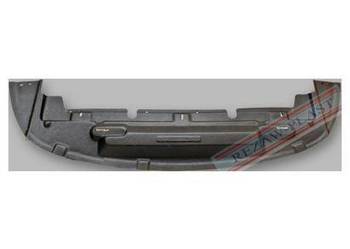 OSLONA FORD MONDEO POD ZDERZAK PRZ 00-03