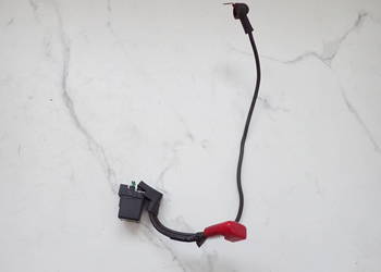 Przekaźnik Prądu Rozrusznika Kawasaki Zx6f Zx6r Zx600f Zx6 Zx 94-97r Ninja