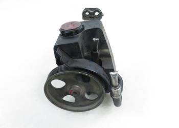 POMPA WSPOMAGANIA PEUGEOT 206 1.1 i - HFX (TU1JP) 9636868880