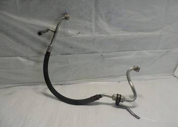 EDGE MK2 2,0TDCI PRZEWÓD KLIMATYZACJI E1GH19N602CB