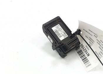 MODUŁ FORD TRANSIT MK8 GK2T-14F642-AC