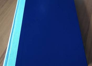 Dyplomatyka wieków średnich / Maleczyński, Bielińska, Gąsiorowski Dyplomatyka wieków średnich / Maleczyński, Bielińska, Gąsiorowski