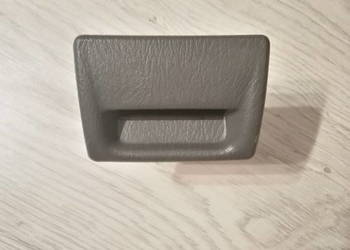 Mazda Premacy Lift Przednia Popielniczka