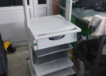 Stojak pod Bea lu Kts pasuje pod FSA BOSCH