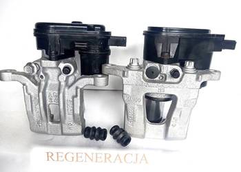 ZACISK HAMULCOWY KIA CEED II,III,OPTIMA,HYUNDAI i40 i30,KONA,LANCIA THESIS