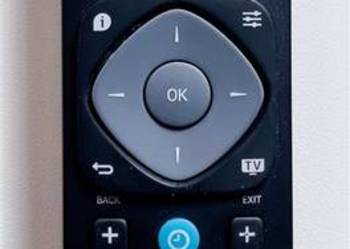 Pilot Philips 22AV1505B