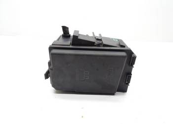 SKRZYNKA BEZPIECZNIKÓW BSI 6C0907361E SKODA FABIA III 1.2 TSI SKRZYNKA BEZPIECZNIKÓW BSI 6C0907361E SKODA FABIA III 1.2 TSI