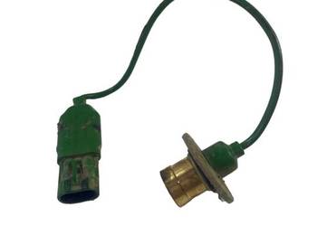 CZUJNIK SENSOROWY Al75430, Al169481, L213222, AL21188 JOHN DEERE 6610