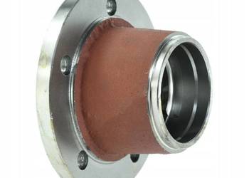 Piasta koła przedniego 5-otworowa C-330 C-328 50015501 CA14-009 APARTS