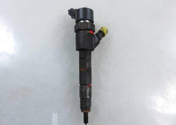 WTRYSKIWACZ RENAULT SCENIC I FL 1.9 dCi 102 - F9Q 732 0445110021 7700111014