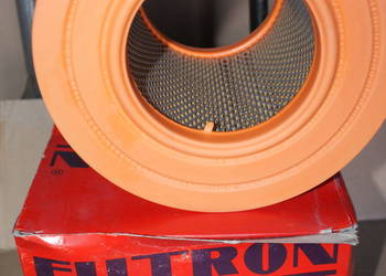 AR 274 - FILTRON - FILTR POWIETRZA RENAULT 21 89-