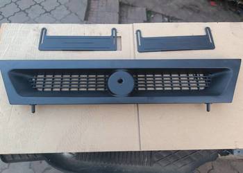 Polonez  Caro grill oriciari