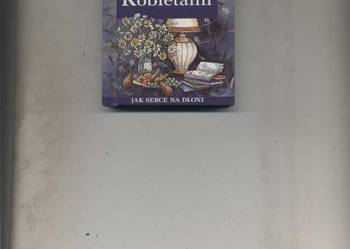 Między nami kobietami - Exley