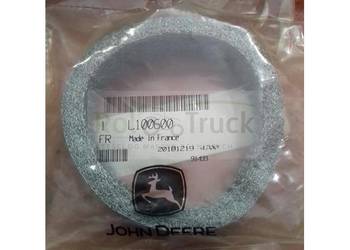 PIERŚCIEŃ TŁUMIKA RURY L100600 PIERŚCIEŃ TŁUMIKA RURY L100600