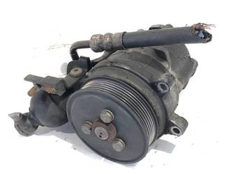 POMPA WSPOMAGANIA BMW E65 6760070 3.6 272KM 01-09 WSPOMAGANIE