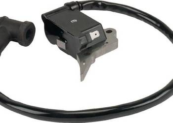 Cewka zapłonowa Kawasaki 999966117