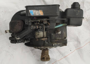 Silnik spalinowy do kosiarki Tecumseh 4 Stroke LAV 153