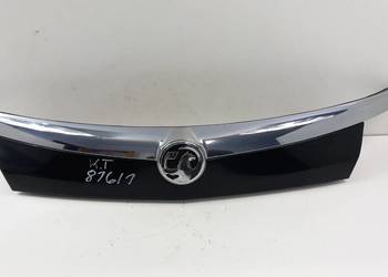 OPEL INSIGNIA A KOMBI BLENDA KLAPY TYŁ Z22C