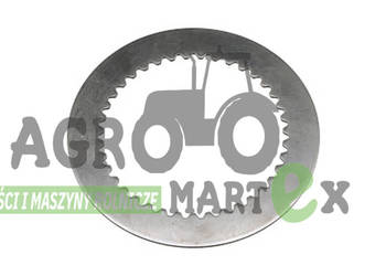 87449793 SEPARATOR TARCZA CNH