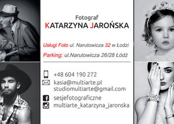 fotografia, fotograf, sesje zdjeciowe