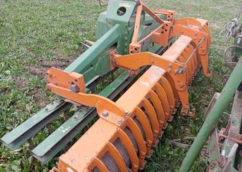 Brona Amazone Brona Amazone