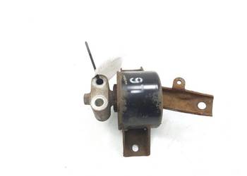 ŁAPA SKRZYNI CHEVROLET AVEO